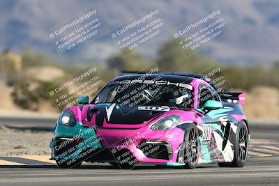 media/Oct-19-2025-PCA San Diego (Sun) [[b7baa86645]]/3-Orange Group/Session 1 (Turn 5)/